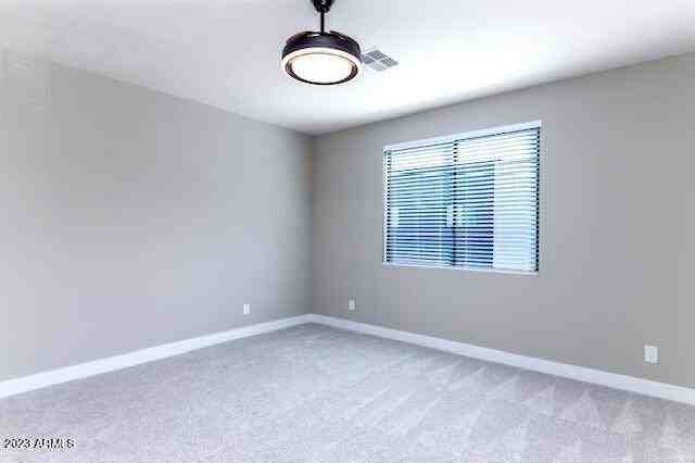 Alameda Villas - Photo 7 of 10