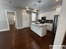 382 Harvard St #1 - Photo 1 of 1