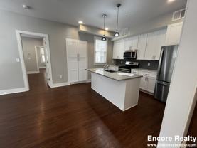 382 Harvard St #1 - Photo 1 of 1