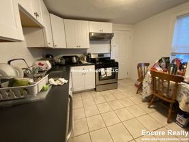 136 Burget Avenue #NA - Photo 1 of 1
