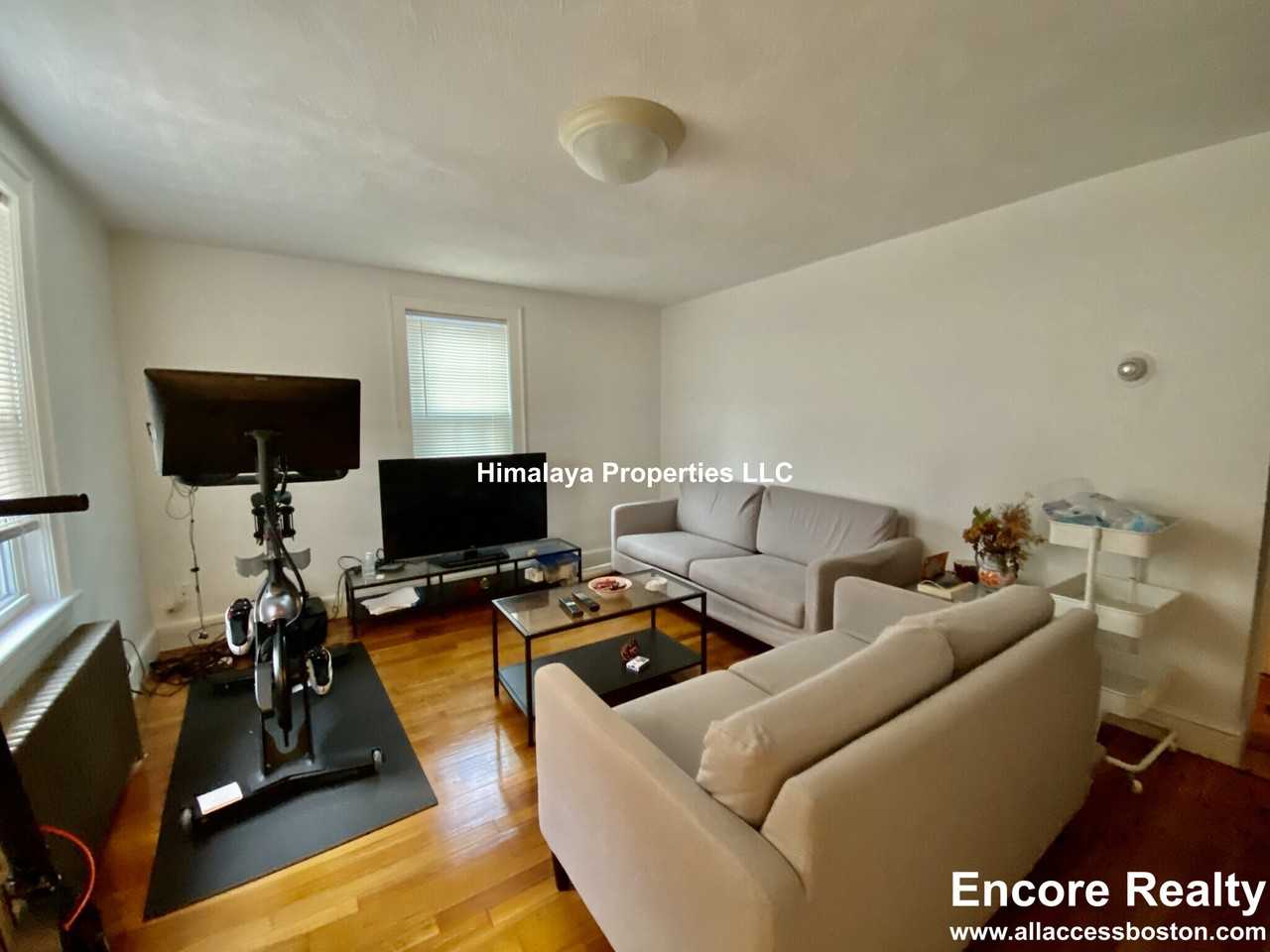 136 Burget Ave #NA - Photo 2 of 9