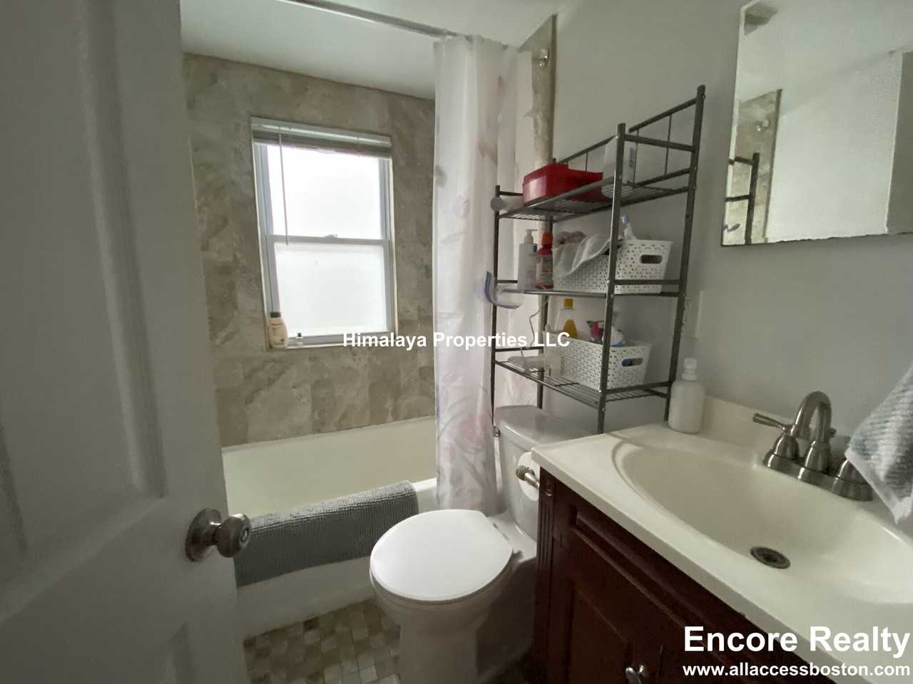 136 Burget Ave #NA - Photo 5 of 9
