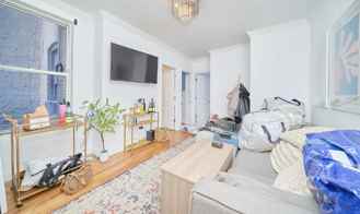 241 E 18th St #4 - Photo 1 of 1