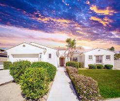79814 Joey Ct #NA - Photo 1 of 1