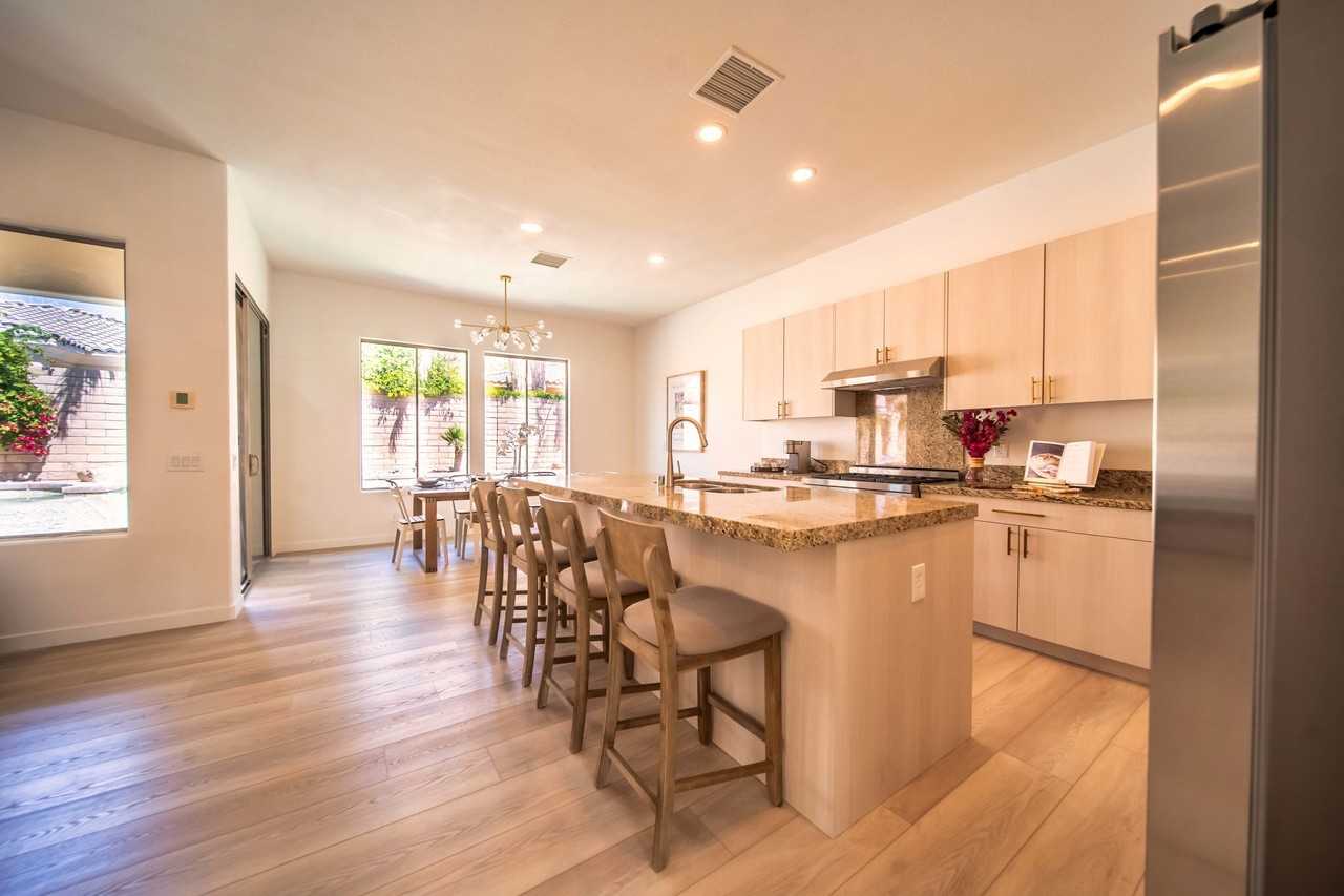 79814 Joey Ct #NA - Photo 3 of 50