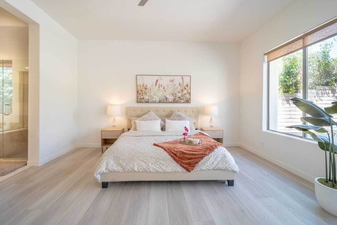 79814 Joey Ct #NA - Photo 4 of 50