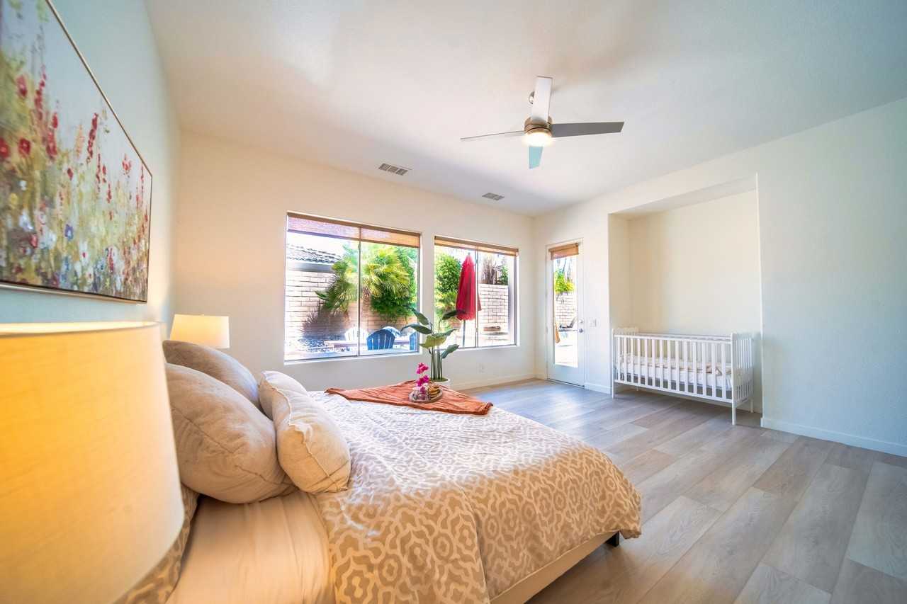 79814 Joey Ct #NA - Photo 5 of 50