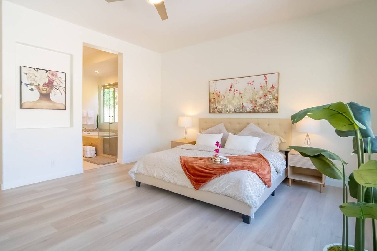 79814 Joey Ct #NA - Photo 6 of 50