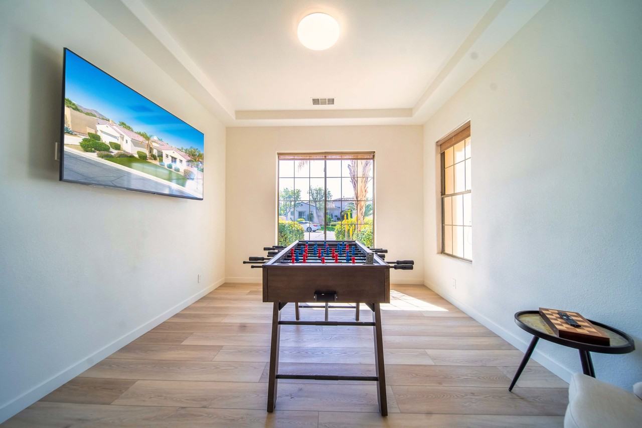 79814 Joey Ct #NA - Photo 7 of 50