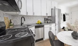 235 East 7th Street #2 - Photo 1 of 1