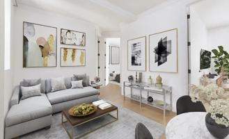 235 E 7th St #2 - Photo 1 of 1