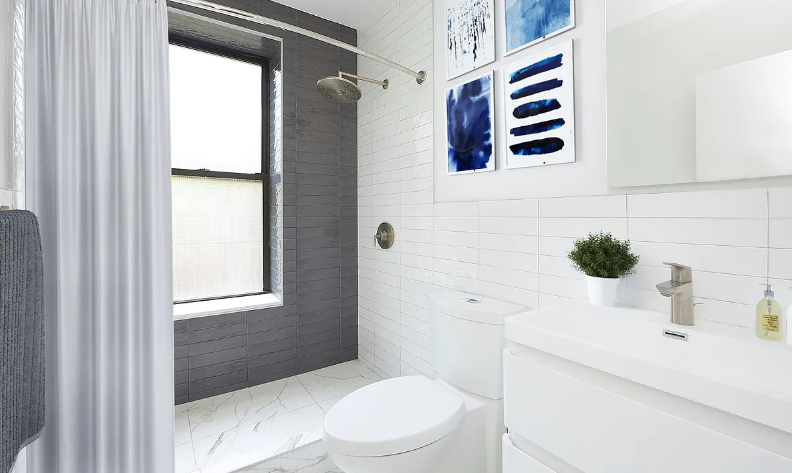 235 East 7th Street #2 - Photo 5 of 9