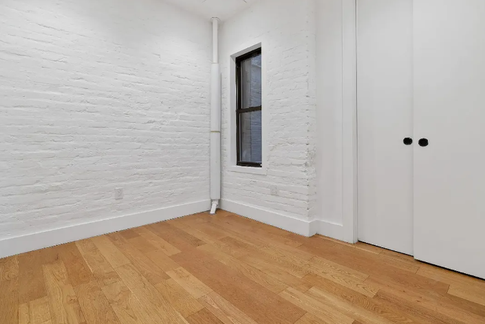 235 East 7th Street #2 - Photo 6 of 9