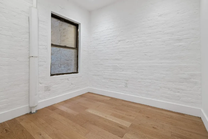 235 East 7th Street #2 - Photo 7 of 9