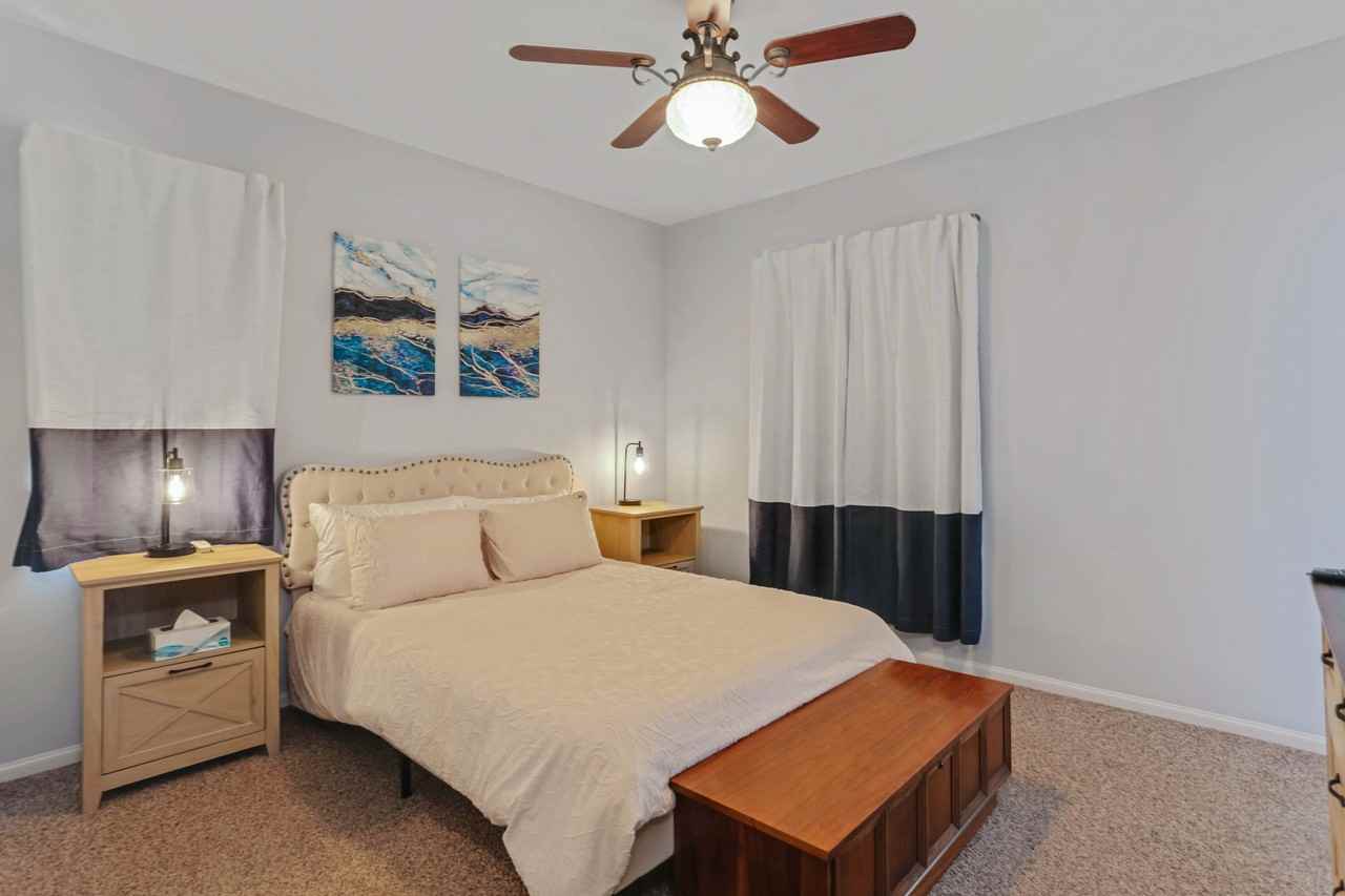 7635 Family Circle #NA - Photo 4 of 35