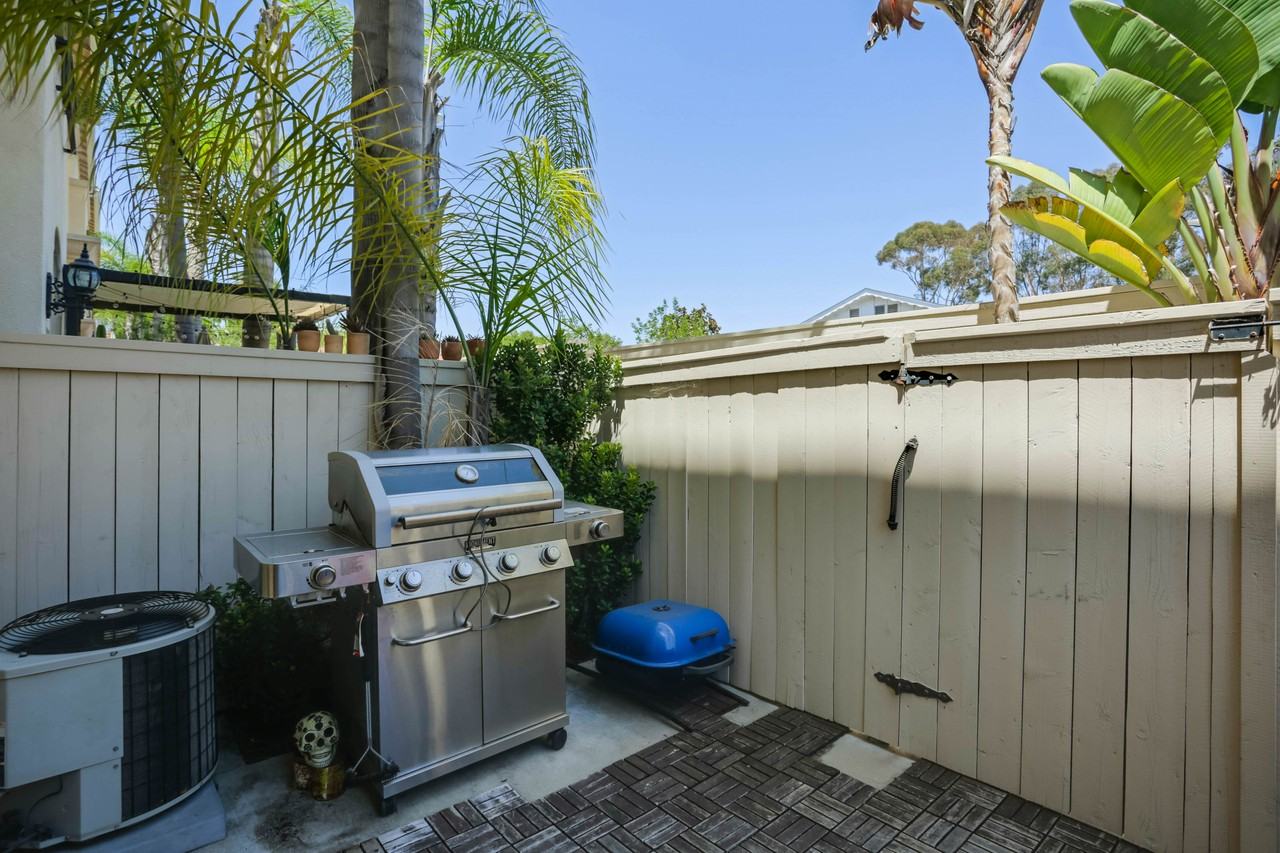 7635 Family Circle #NA - Photo 5 of 35