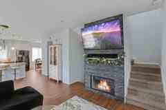 7635 Family Circle #NA - Photo 1 of 1