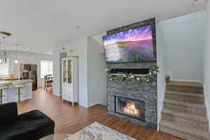 featured image of 7635 Family Cir #NA