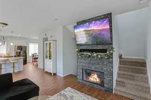 7635 Family Cir #NA - Photo 1 of 1