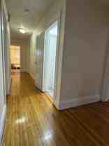 8 Barrows St #2 - Photo 1 of 1