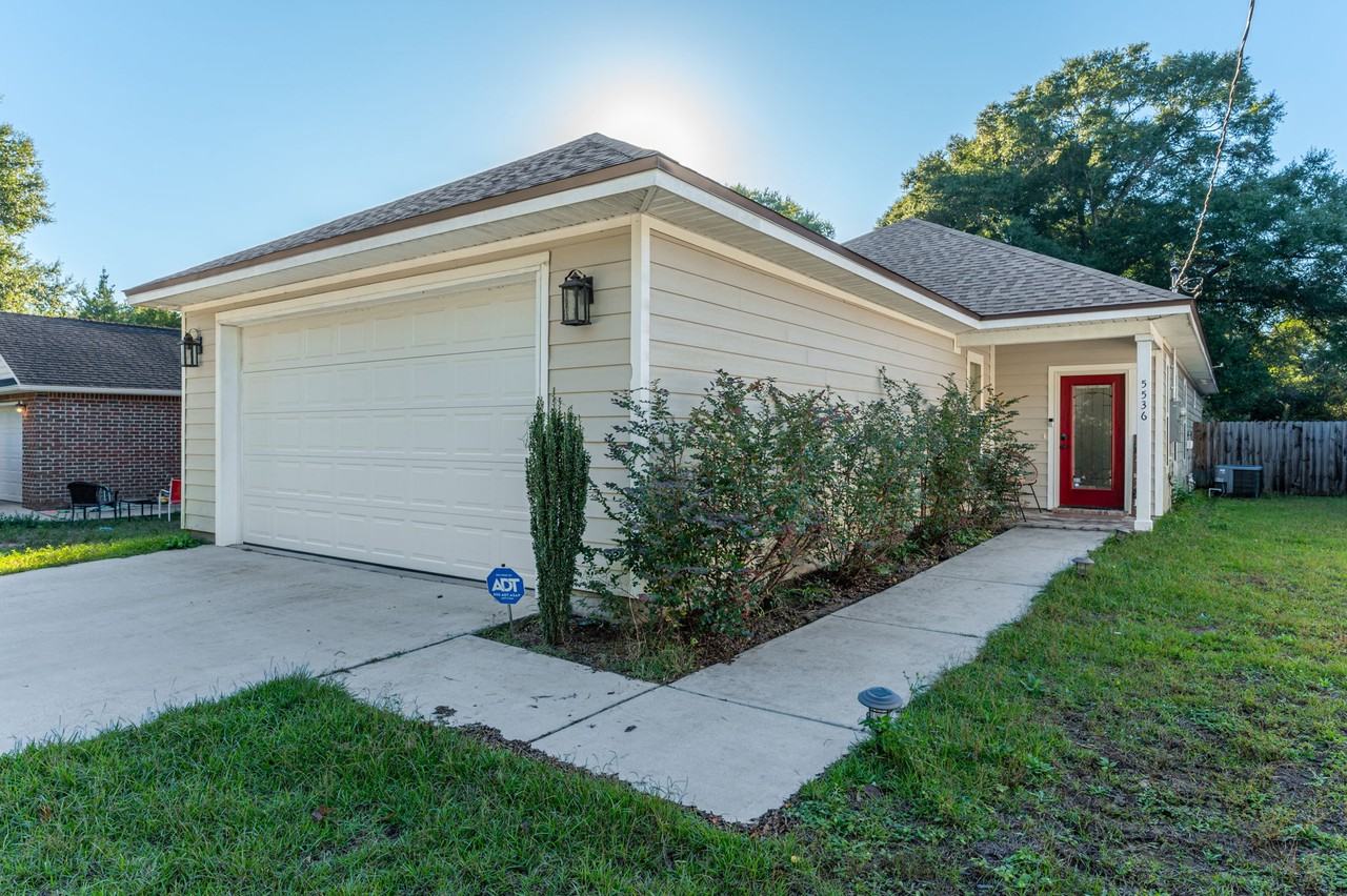 5536 Royal St #NA - Photo 2 of 23