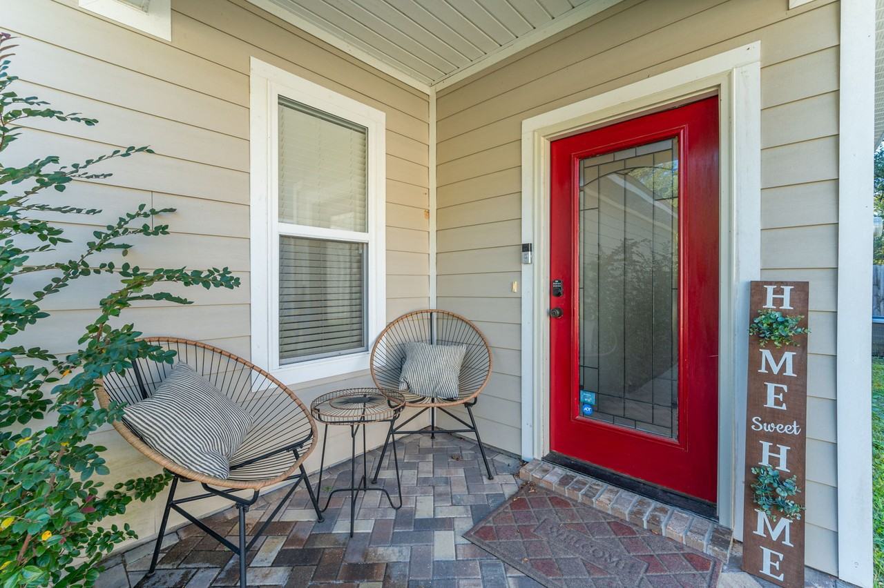 5536 Royal St #NA - Photo 3 of 23