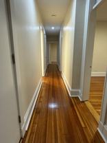6 Barrows St #1 - Photo 1 of 1