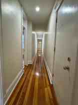 6 Barrows St #4 - Photo 1 of 1