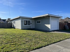 featured image of 1412 Williams St #1412