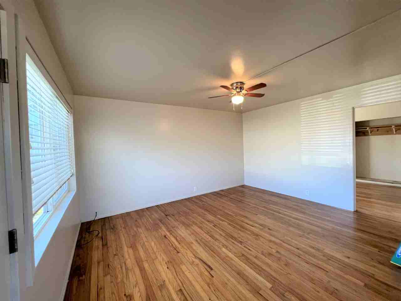 1412 Williams St #1412 - Photo 2 of 7