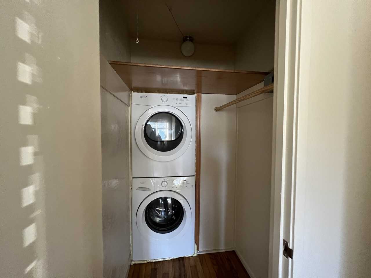 1412 Williams St #1412 - Photo 3 of 7