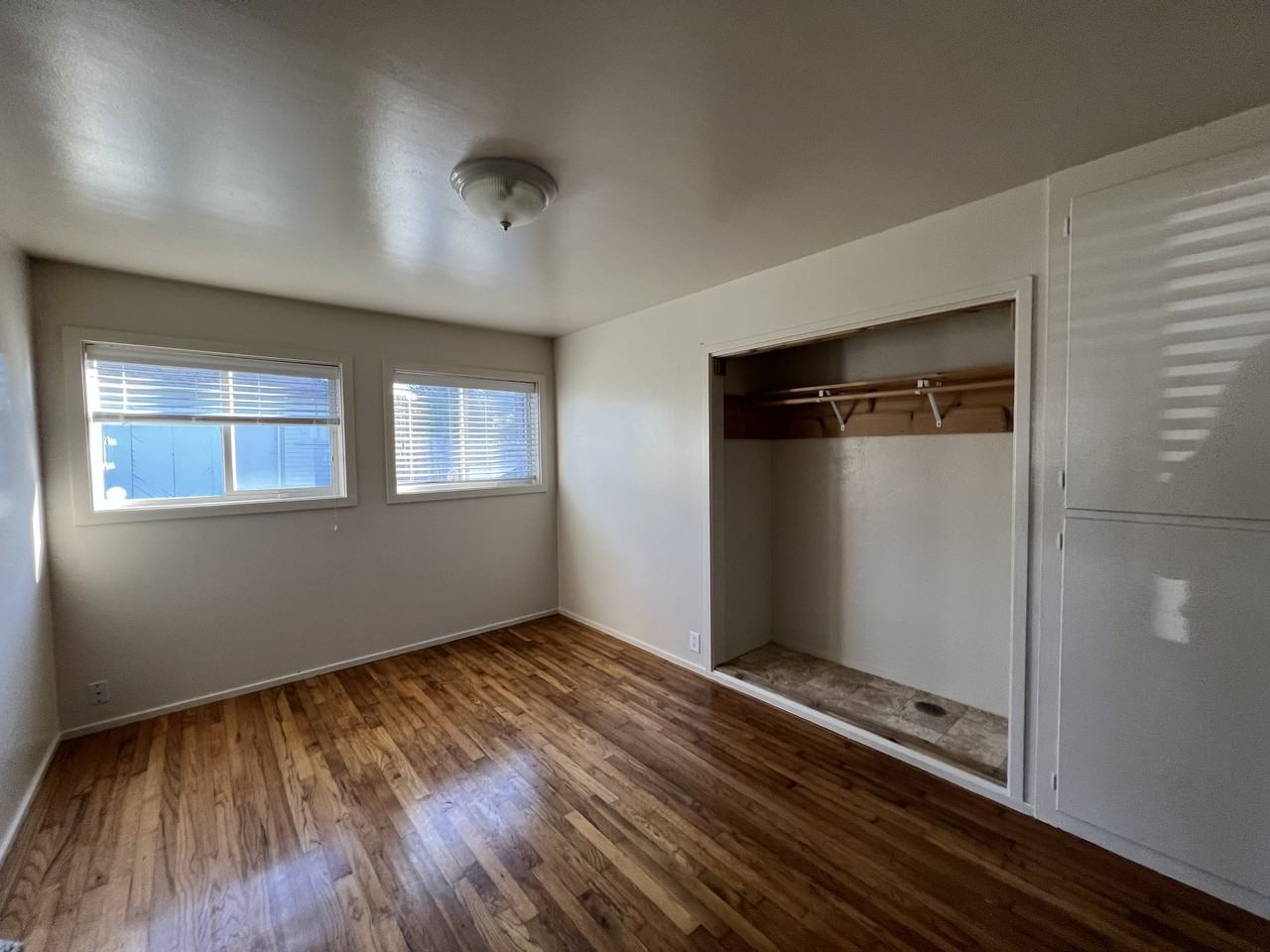 1412 Williams St #1412 - Photo 4 of 7