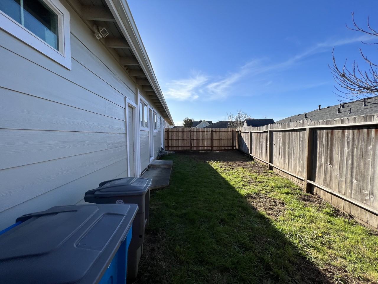 1412 Williams St #1412 - Photo 6 of 7