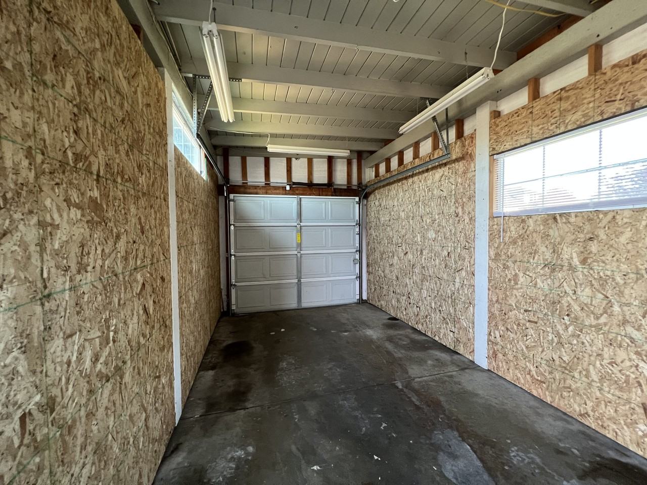 1412 Williams St #1412 - Photo 7 of 7
