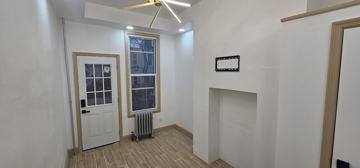 featured image of 70 Weirfield St #W2-5