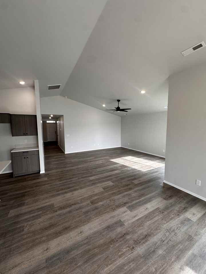 3969 E Syracuse St #NA - Photo 6 of 16