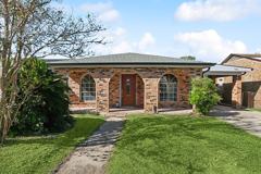 1836 Plaza Drive #A - Photo 1 of 1