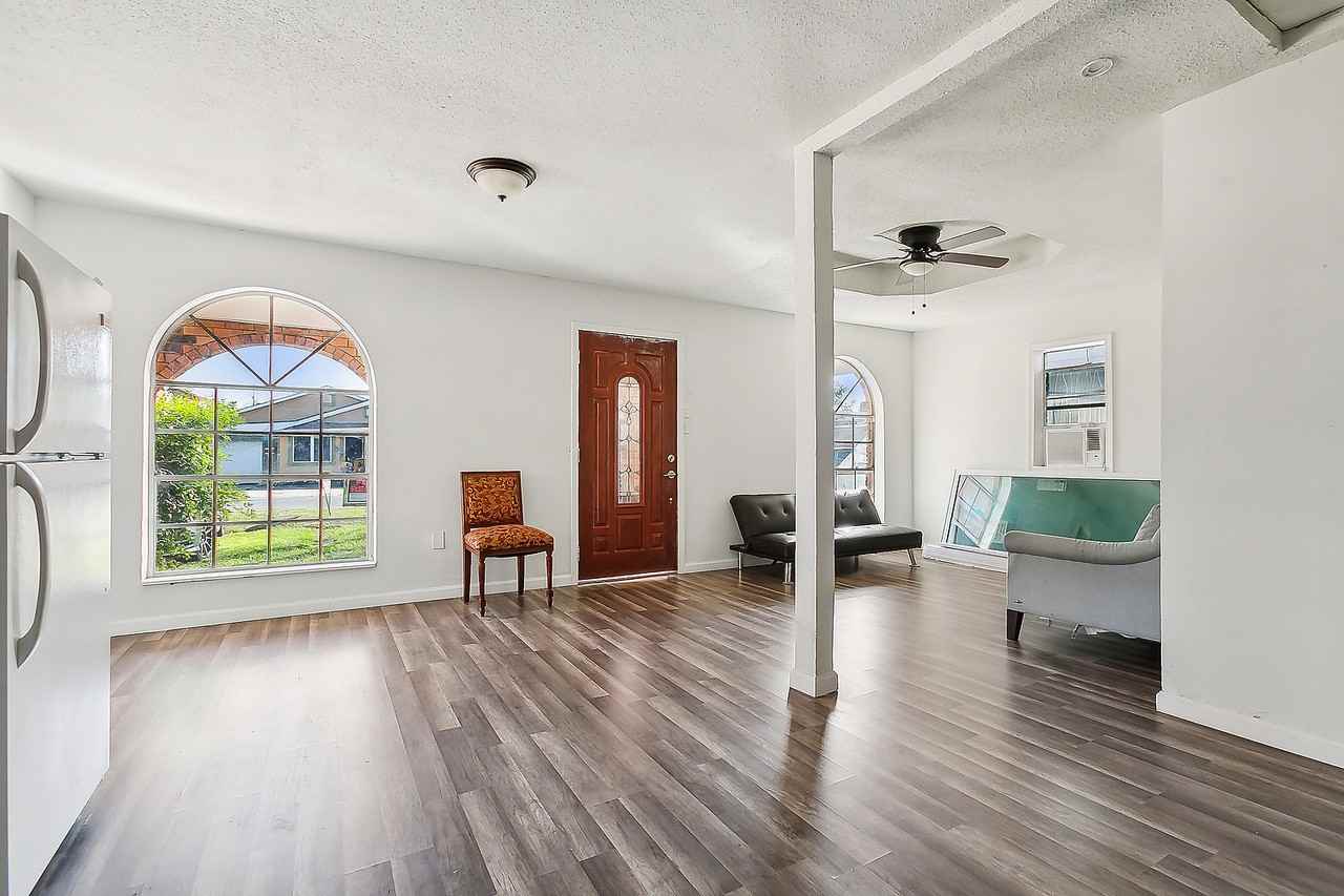 1836 Plaza Drive #A - Photo 2 of 9