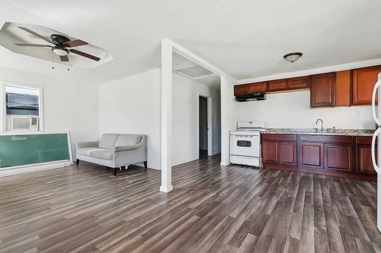 1836 Plaza Drive #A - Photo 3 of 9