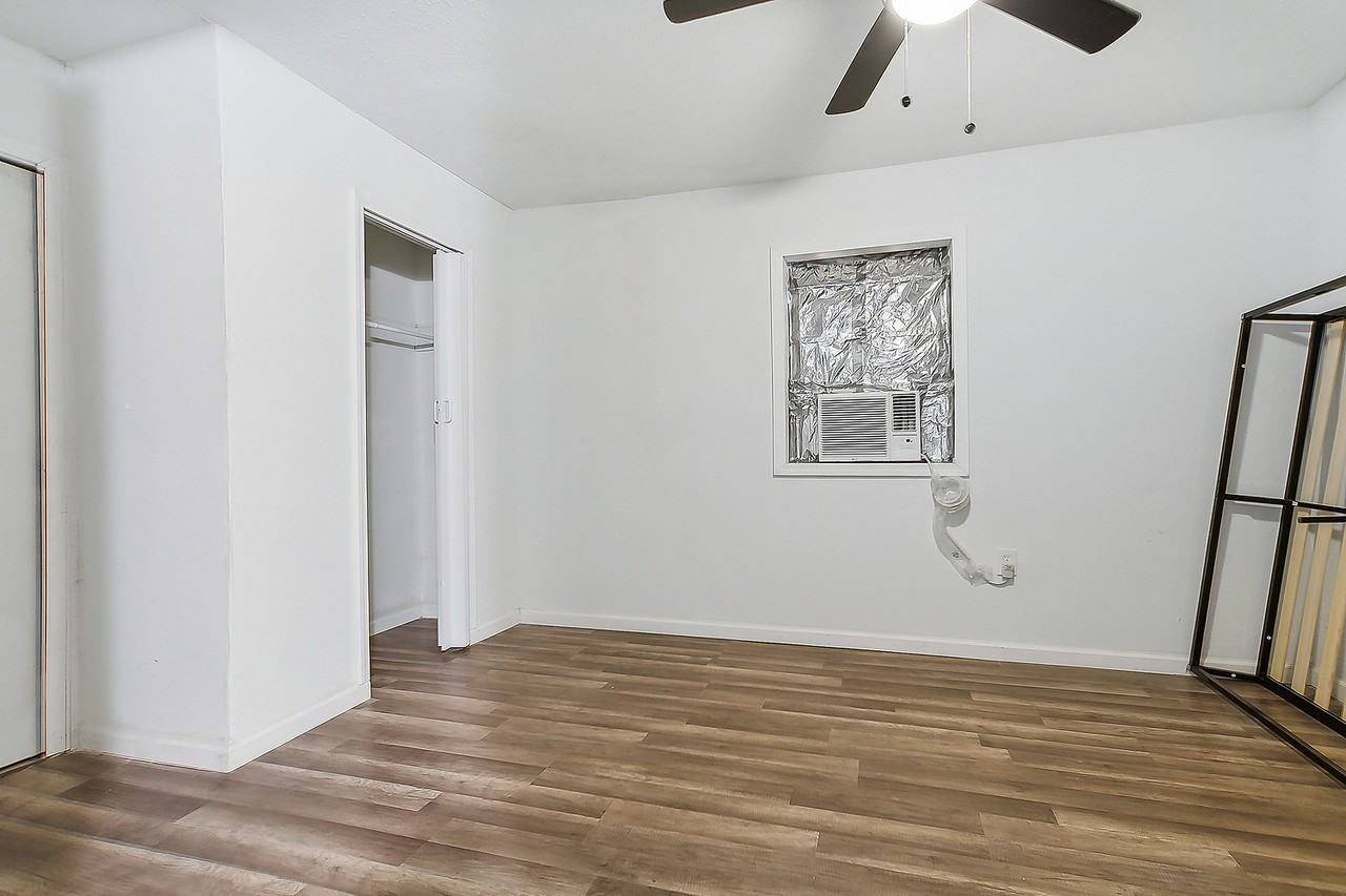 1836 Plaza Drive #A - Photo 6 of 9