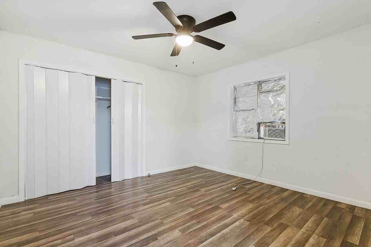 1836 Plaza Drive #A - Photo 7 of 9