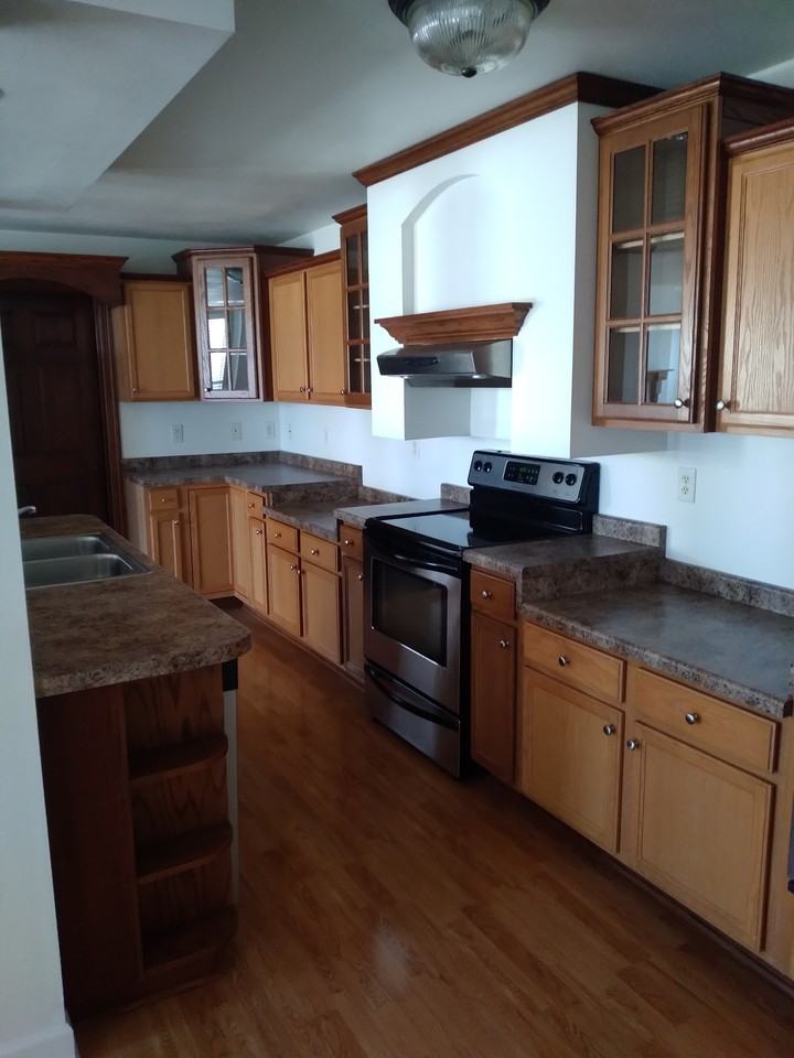 920 Marquette Ave #304 - Photo 7 of 23