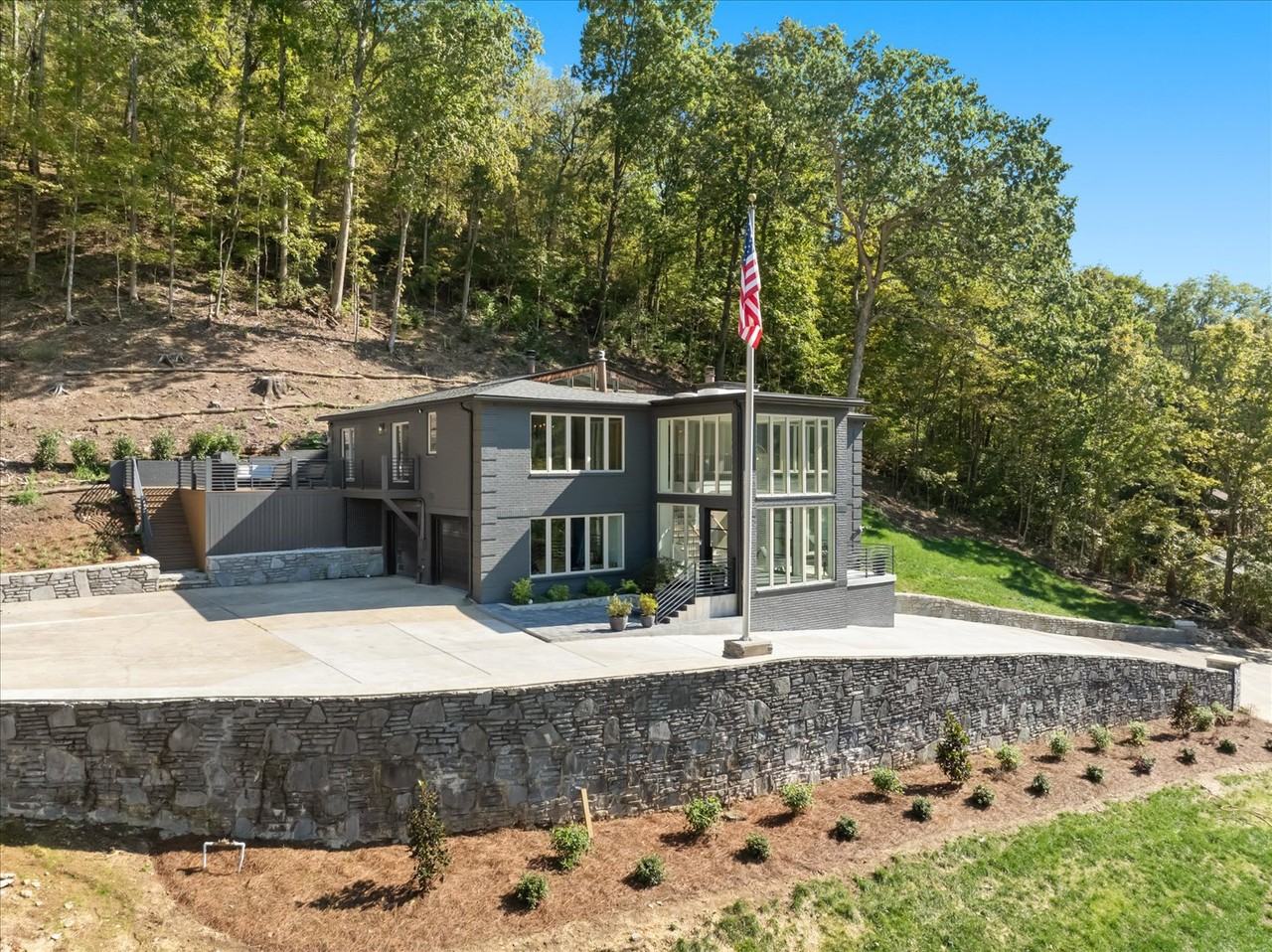 7407 Indian Creek Rd #NA - Photo 2 of 19