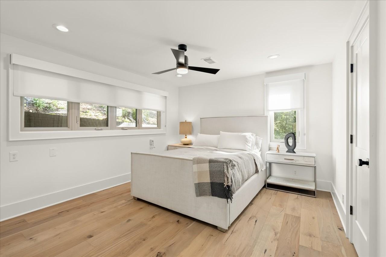 7407 Indian Creek Rd #NA - Photo 3 of 19