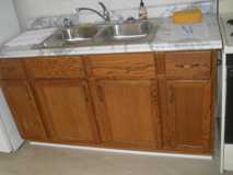 1498 Winchester Avenue #UP - Photo 1 of 1