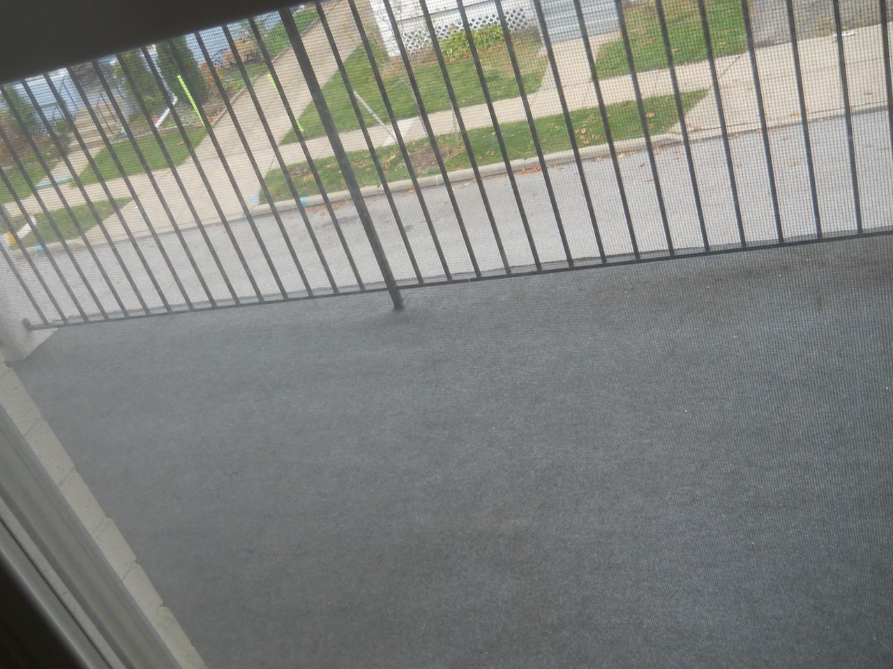 1498 Winchester Ave #UP - Photo 4 of 11