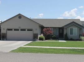 featured image of 2221 Frontier Dr #NA
