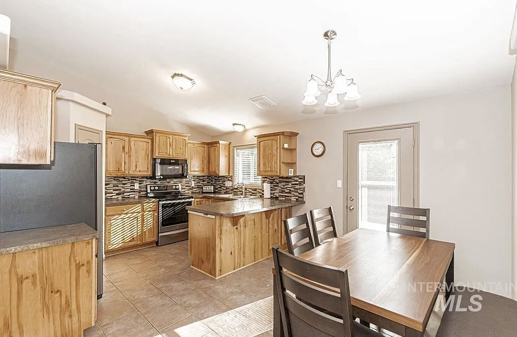 2221 Frontier Dr #NA - Photo 3 of 50