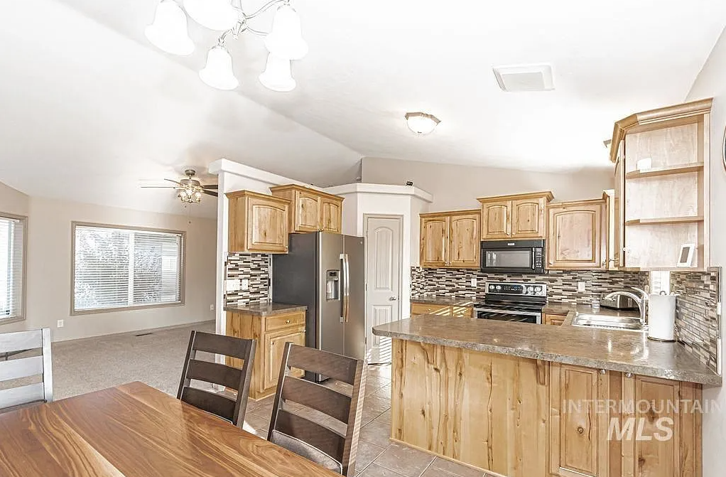 2221 Frontier Dr #NA - Photo 5 of 50