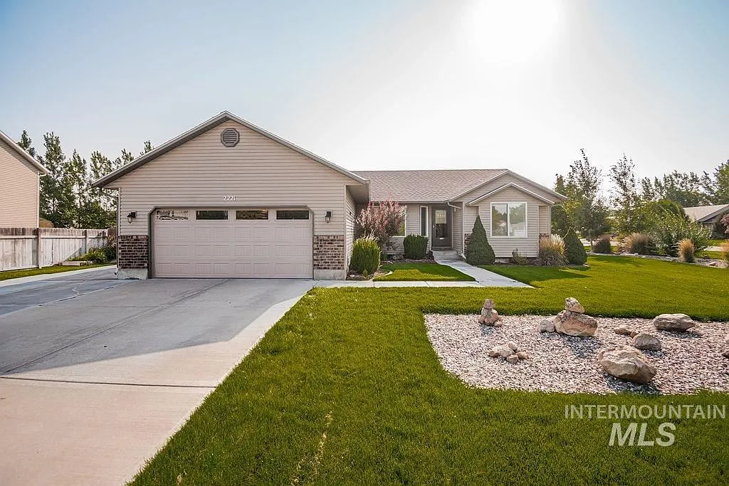 2221 Frontier Dr #NA - Photo 7 of 50